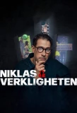 Poster for Niklas Och Verkligheten