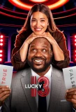 Poster for Lucky 13