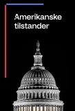 Poster for Amerikanske tilstander