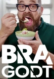 Poster for Bra godt