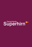 Poster for Deutschlands Superhirn