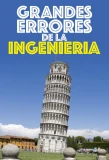 Poster for Massive Engineering Mistakes