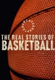 Poster for Uninterrupted: The Real Stories of Basketball