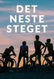 Poster for Det neste steget