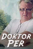 Poster for Doktor Per