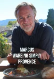 Poster for Marcus Wareing Simply Provence