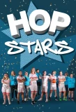 Poster for Hop Stars