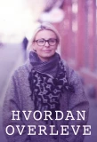 Poster for Hvordan overleve