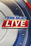 Poster for Fox News Live