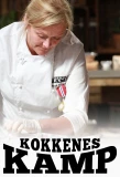 Poster for Kokkenes kamp