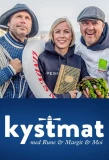 Poster for Kystmat