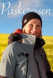 Poster for Påskereisen