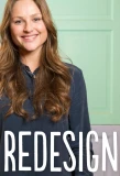 Poster for Redesign