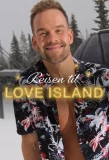 Poster for Reisen til Love Island