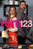 Poster for rom123
