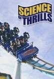 Poster for Science of Thrills