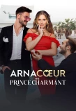 Poster for Arnacœur ou prince charmant