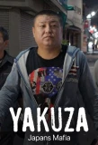 Poster for Yakuzas : Les mafieux légendaires au Japon