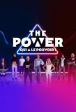 Poster for The Power : Qui a le pouvoir ?