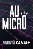 Poster for Au micro