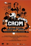Poster for Crom
