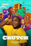 Poster for Crutch