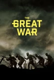 Poster for The Great War