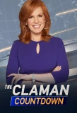 Poster for The Claman Countdown