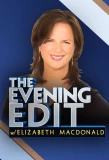 Poster for The Evening Edit