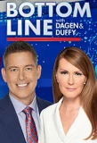 Poster for The Bottom Line