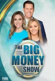 Poster for The Big Money Show