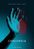 Poster for Concordia