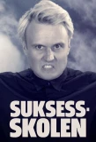 Poster for Suksesskolen