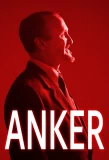 Poster for Anker