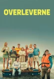 Poster for Overleverne