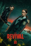 Poster for Revival