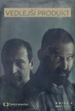 Poster for Vedlejší produkt