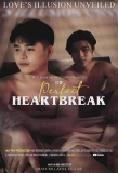 Poster for The Perfect Heartbreak