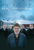 Poster for Berlinerpoplene