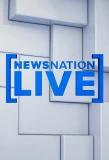 Poster for NewsNation Live Weekend