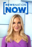Poster for NewsNation Now Weekend with Nicole Kooiman