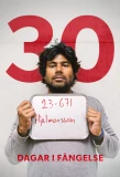 Poster for 30 dagar i fängelse