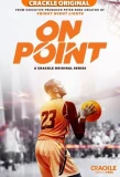 Poster for On Point