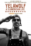 Poster for Yelawolf: A Slumerican Life