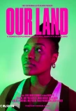 Poster for Our Land