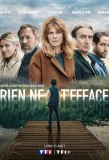 Poster for Rien ne t'efface