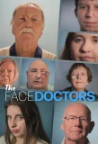 Poster for The Face Doctors