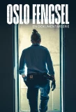 Poster for Oslo Fengsel
