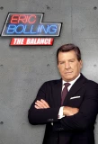 Poster for Eric Bolling The Balance
