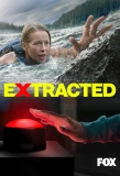 Poster for Extracted
